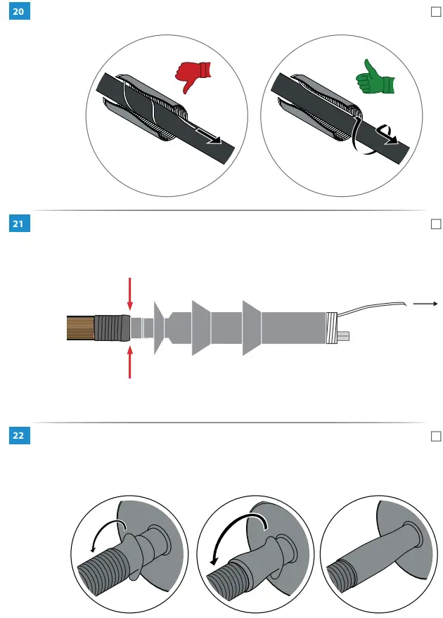 ENSTO-COT1-2402L-Cold-Shrink-Outdoor-Term-fig9