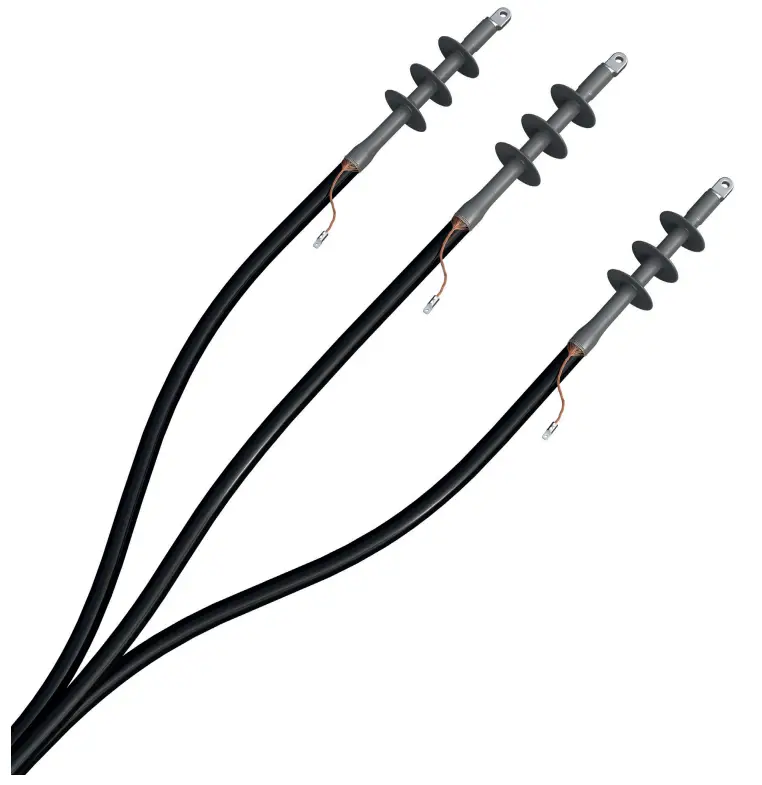 ENSTO-COT1-2402L-Cold-Shrink-Outdoor-Term-product