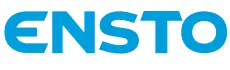 ENSTO-logo
