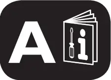 PHILIPS Myliving Kosipo Ceiling Spotlight 4 Heads - ICON 0