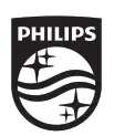 PHILIPS logo1