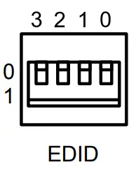 BLUSTREAM-HEX70HDUK-KIT-Multi-Format-HDBaseT-CSC-Extender-Set-FIG-3