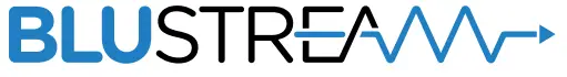 BLUSTREAM-LOGO