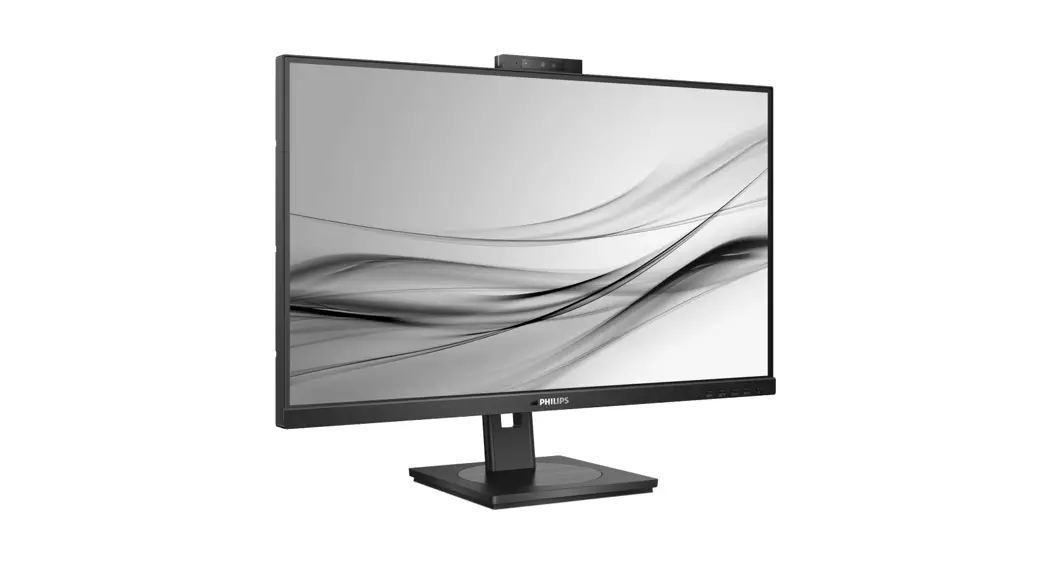 Philips S5587 5000 Series Wet And Dry Electric Shaver User Guide