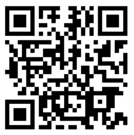 PHILIPS S5587 5000 Series Wet and Dry Electric Shaver - qr code 1