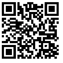 PHILIPS S5587 5000 Series Wet and Dry Electric Shaver - qr code 2