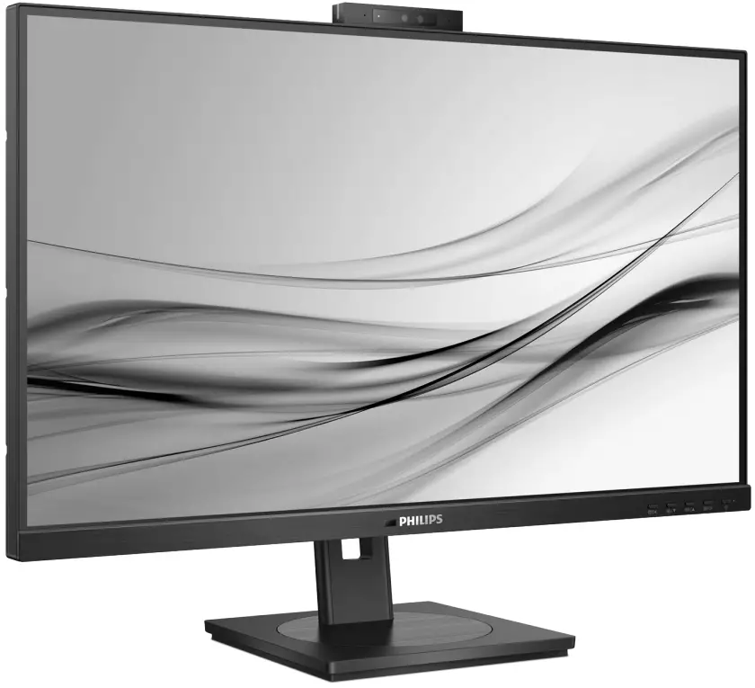 PHILIPS S5587 5000 Series Wet and Dry Electric Shaver