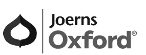 Joerns Oxford logo