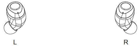 Shenzhen-Isk-Technology-I07-True-Wireless-Stereo-Earphones-FIG-2