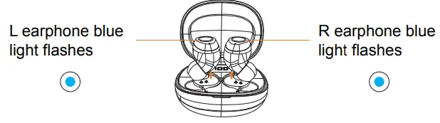 Shenzhen-Isk-Technology-I07-True-Wireless-Stereo-Earphones-FIG-3