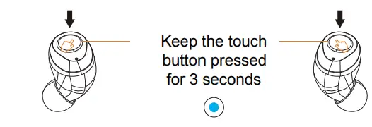 Shenzhen-Isk-Technology-I07-True-Wireless-Stereo-Earphones-FIG-4