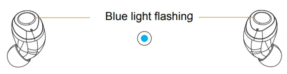 Shenzhen-Isk-Technology-I07-True-Wireless-Stereo-Earphones-FIG-5