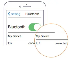 Shenzhen-Isk-Technology-I07-True-Wireless-Stereo-Earphones-FIG-6