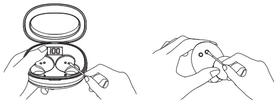 Shenzhen-Isk-Technology-I07-True-Wireless-Stereo-Earphones-FIG-7