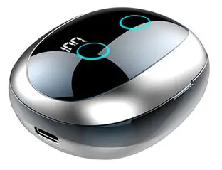 Shenzhen-Isk-Technology-I07-True-Wireless-Stereo-Earphones-PRODUCT