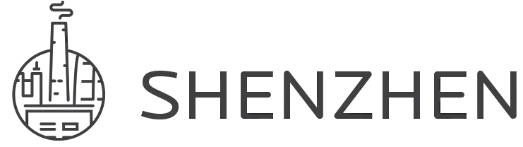 Shenzhen-LOGO