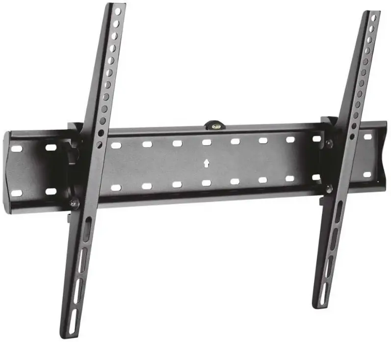 AiSENS Heavy Duty Tilt TV Wall Mount