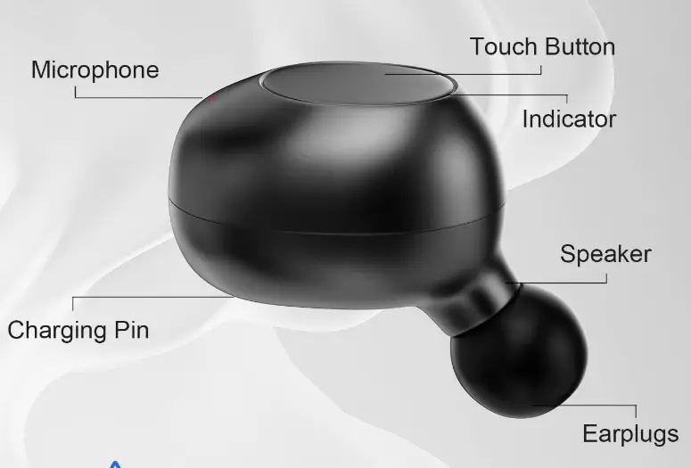 CattleBie-Noise-Cancelling-Hearing-Aids-Rechargeable-Fig-1