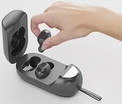 CattleBie-Noise-Cancelling-Hearing-Aids-Rechargeable-Fig-3