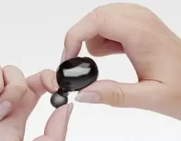 CattleBie-Noise-Cancelling-Hearing-Aids-Rechargeable-Fig-4