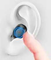 CattleBie-Noise-Cancelling-Hearing-Aids-Rechargeable-Fig-6