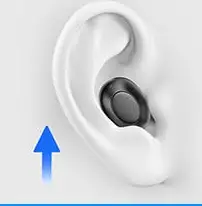 CattleBie-Noise-Cancelling-Hearing-Aids-Rechargeable-Fig-8