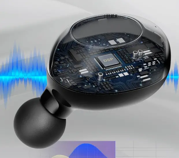 CattleBie-Noise-Cancelling-Hearing-Aids-Rechargeable-Img2