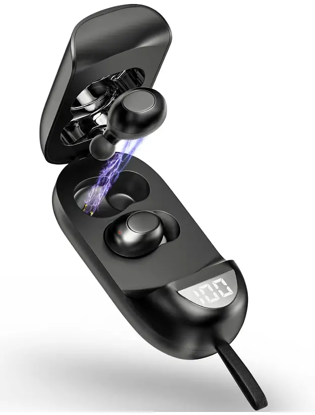 CattleBie-Noise-Cancelling-Hearing-Aids-Rechargeable-Imgg