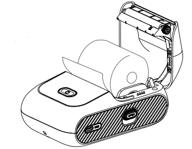 DETONGER-DP26-2-Inch-Label-Printer-fig3