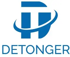 DETONGER-logo