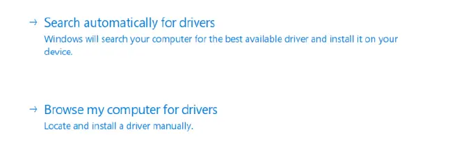 VOXMICR AIRTOS E98 Class Driver fig (2)
