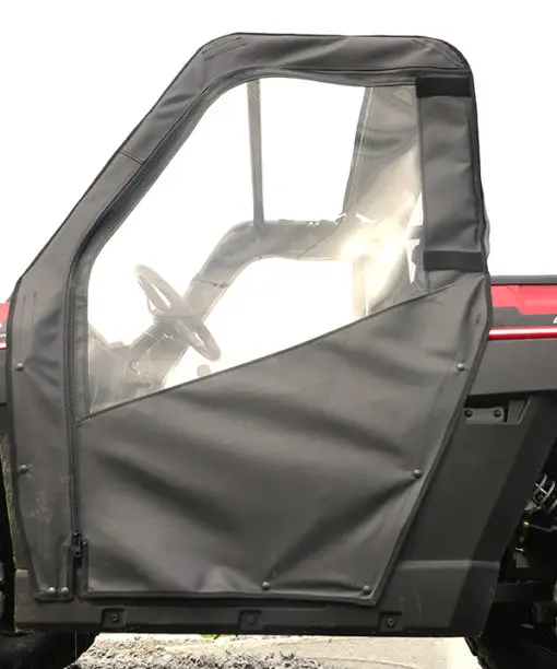 FALCON-RIDGE PO-GENERAL-CREW-SDK01-Polaris-General-1000-Crew-Soft-Door-Kit-product-image