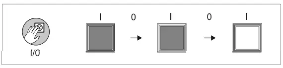 Paul-Neuhaus-EDGING-Square-LED-Ceiling-Light-5