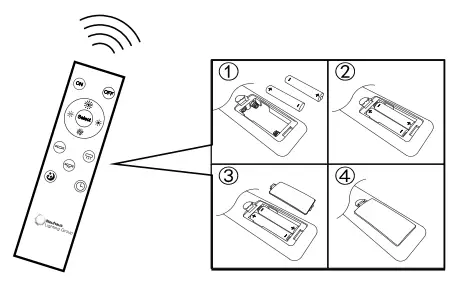 Paul-Neuhaus-EDGING-Square-LED-Ceiling-Light-6
