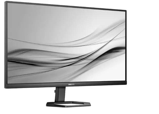 PHILIPS 5000 Series Monitor -