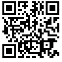 PHILIPS 5000 Series Monitor -Icon1