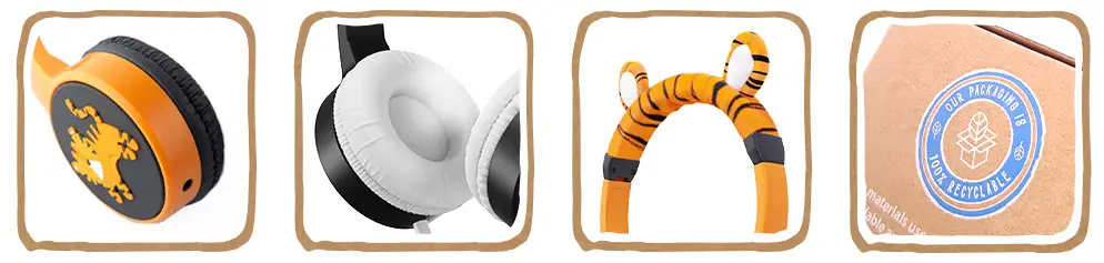 Planet-Buddies-39091-On-Ear-Headphones-for-Kids-FIG-1