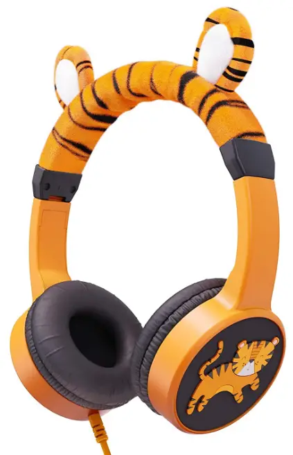 Planet-Buddies-39091-On-Ear-Headphones-for-Kids-Product