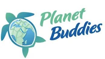 Planet-Buddies-logo