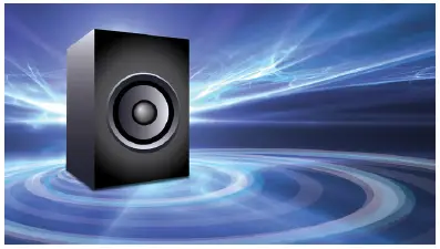 PHILIPS-HTL1032-Soundbar-Speaker-fig-3