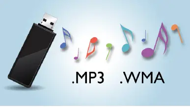 PHILIPS-HTL1032-Soundbar-Speaker-fig-5