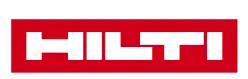 HILTI logo