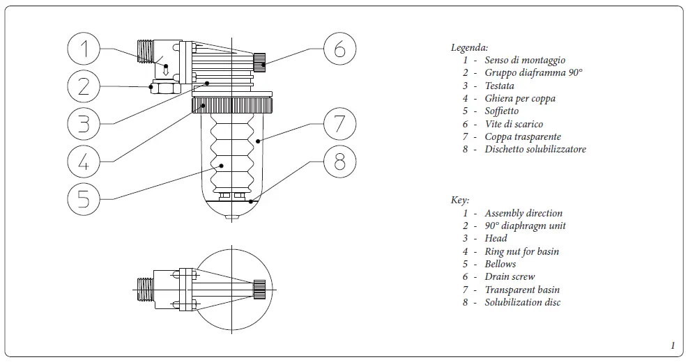 IMMERGAS-3032261-Polyphosphate-Dispenser-Kit-for-Trio-Pack-01