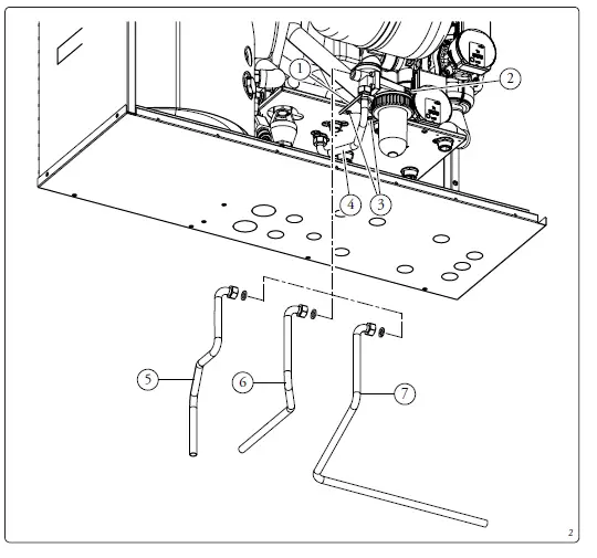 IMMERGAS-3032261-Polyphosphate-Dispenser-Kit-for-Trio-Pack-02