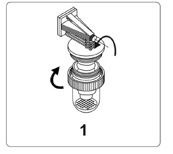 IMMERGAS-3032261-Polyphosphate-Dispenser-Kit-for-Trio-Pack-03