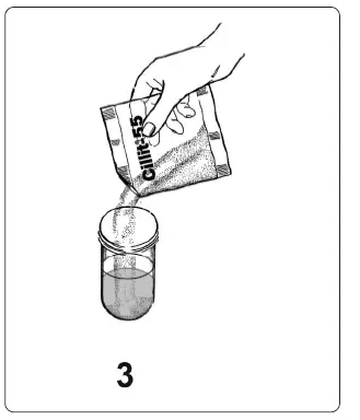 IMMERGAS-3032261-Polyphosphate-Dispenser-Kit-for-Trio-Pack-05
