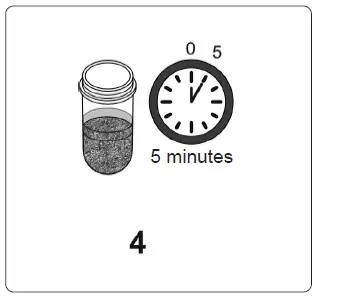 IMMERGAS-3032261-Polyphosphate-Dispenser-Kit-for-Trio-Pack-06