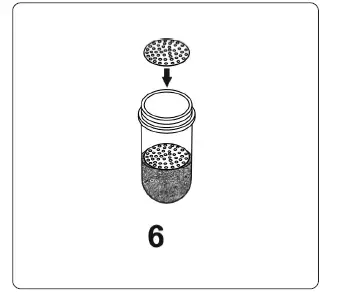 IMMERGAS-3032261-Polyphosphate-Dispenser-Kit-for-Trio-Pack-08