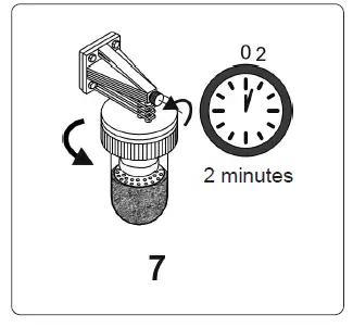 IMMERGAS-3032261-Polyphosphate-Dispenser-Kit-for-Trio-Pack-09