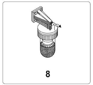 IMMERGAS-3032261-Polyphosphate-Dispenser-Kit-for-Trio-Pack-10